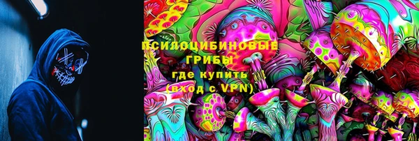 дурь Абдулино