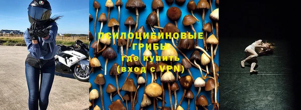 mix Алексин
